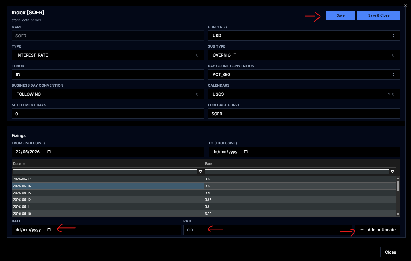 add-or-edit-index-fixing
