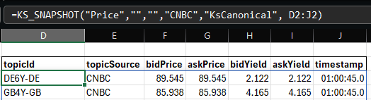 ks-snapshot-price-fields