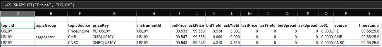 ks-snapshot-price-10y