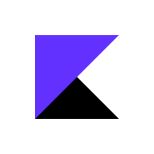 KeySquare